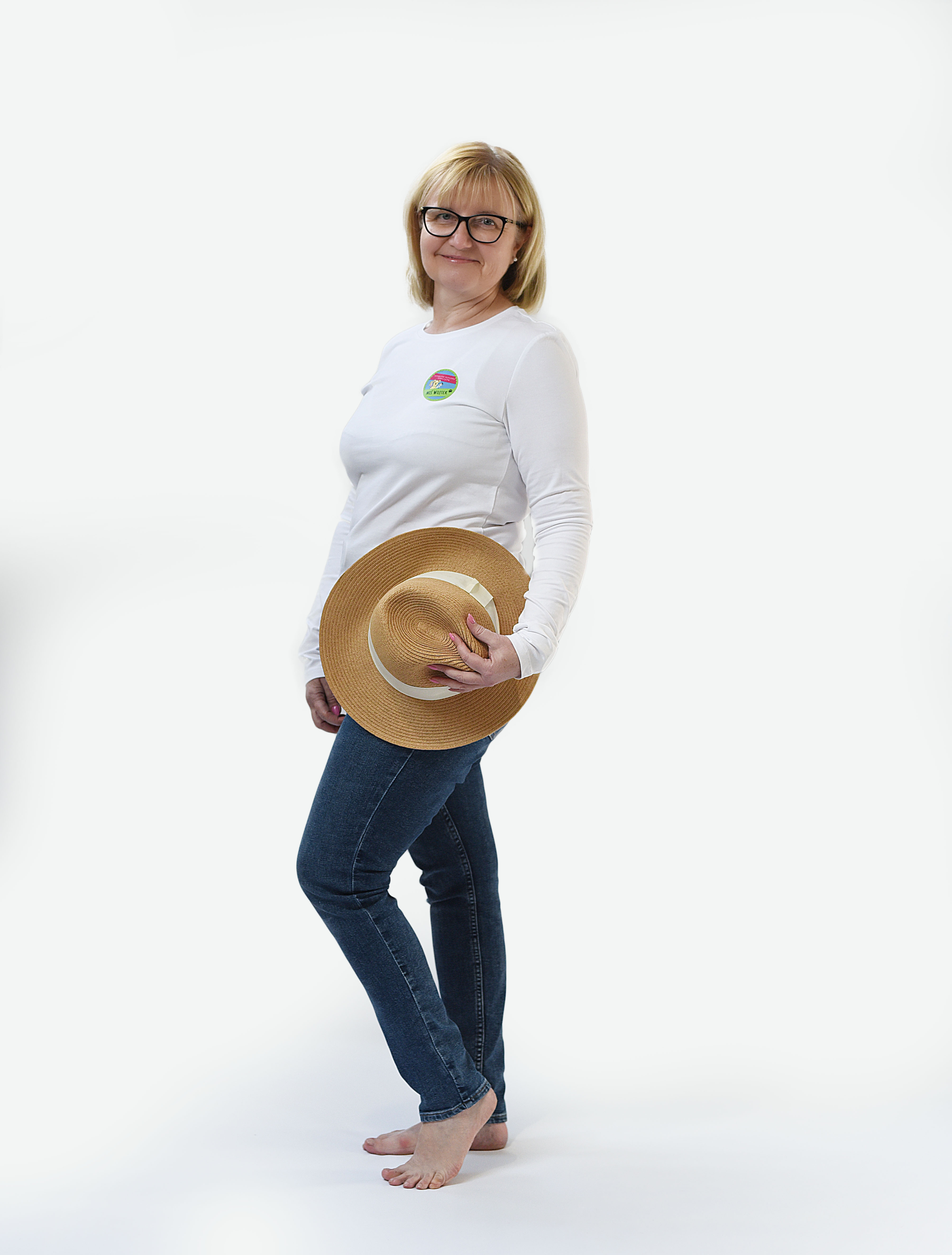Dorota Pecyna